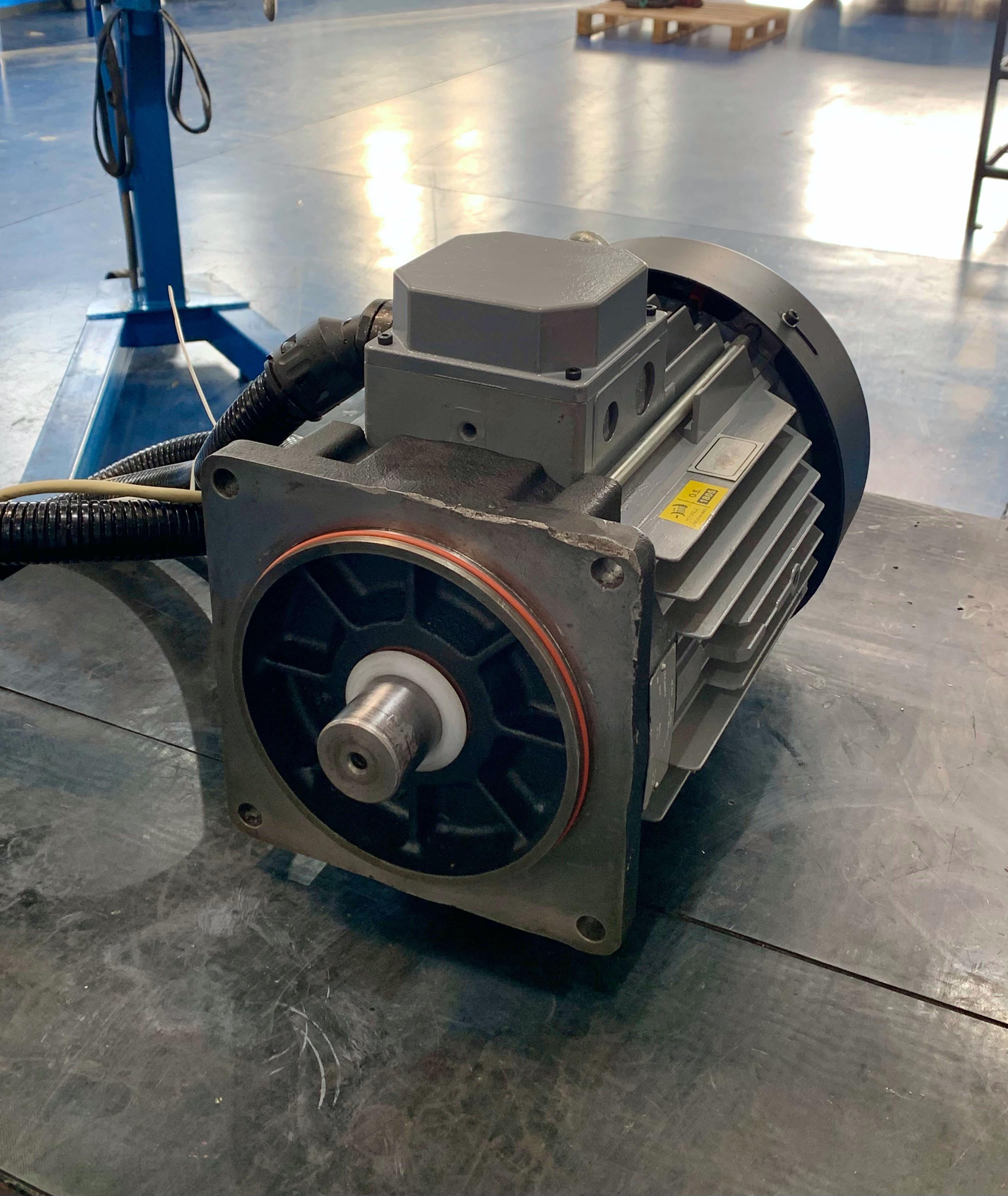 WhatsApp Image 2024-03-20 at 14.51.38.jpeg