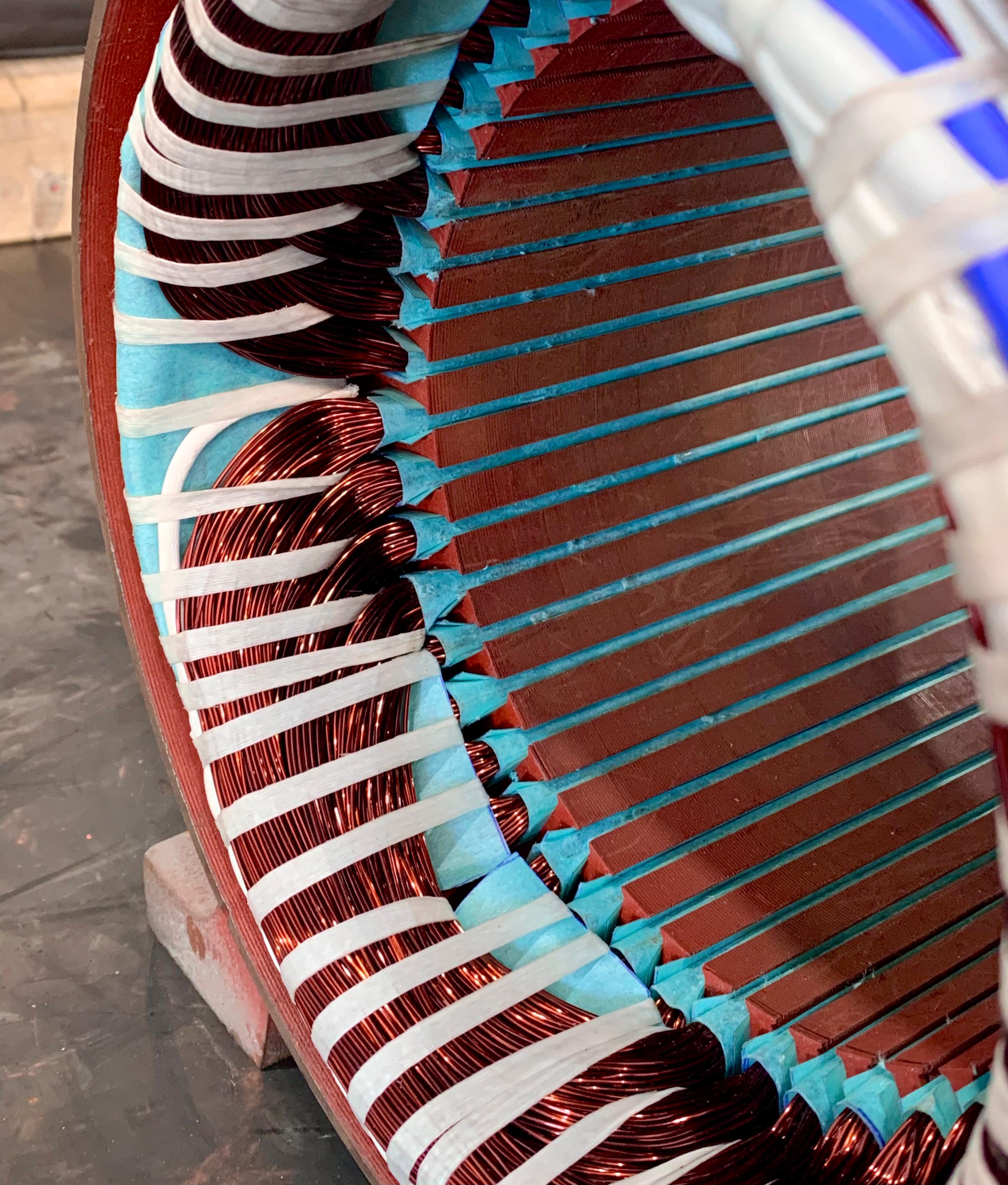 WhatsApp Image 2024-03-19 at 11.54.03.jpeg