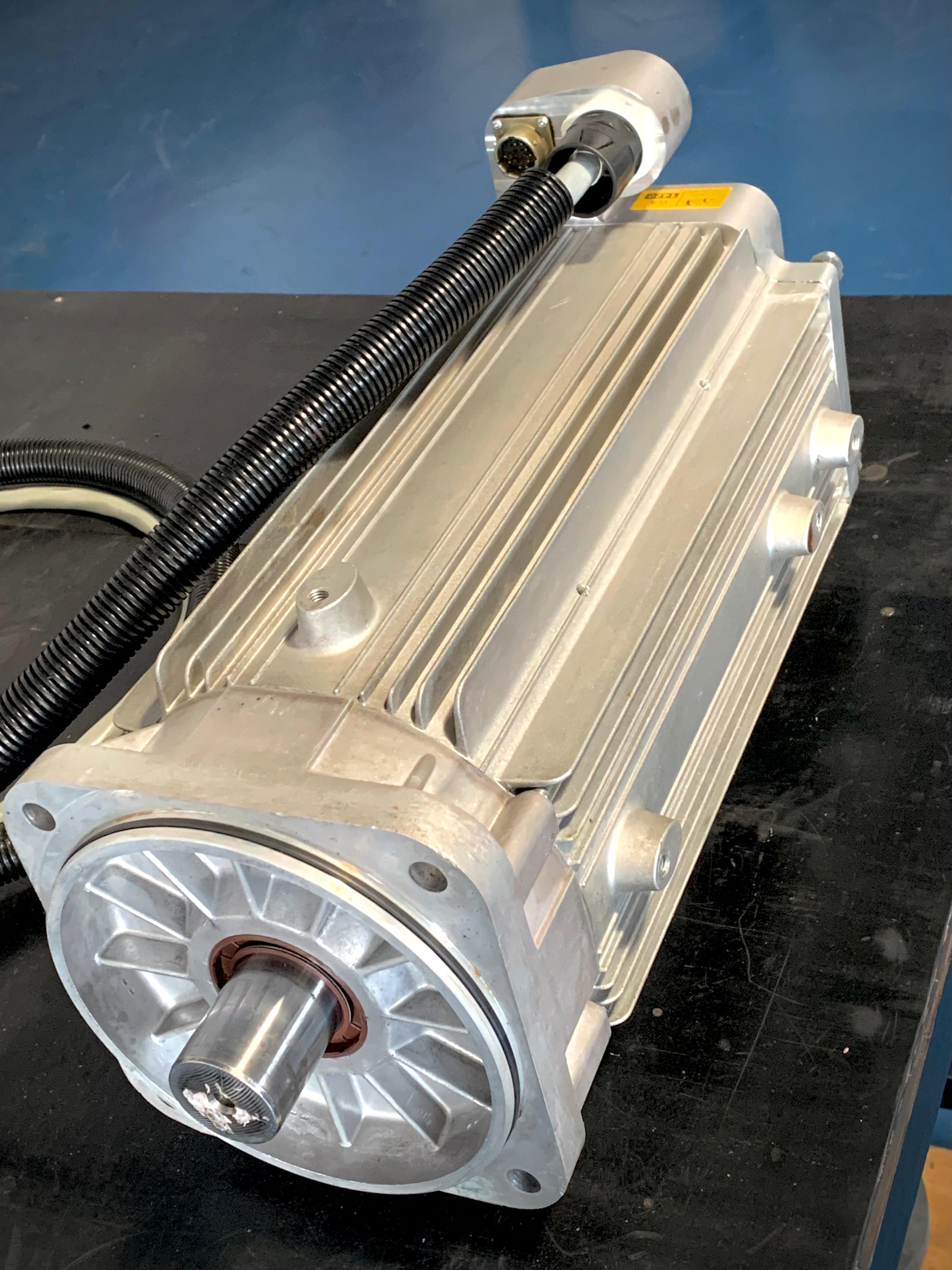 WhatsApp Image 2024-03-19 at 11.54.04 (1).jpeg