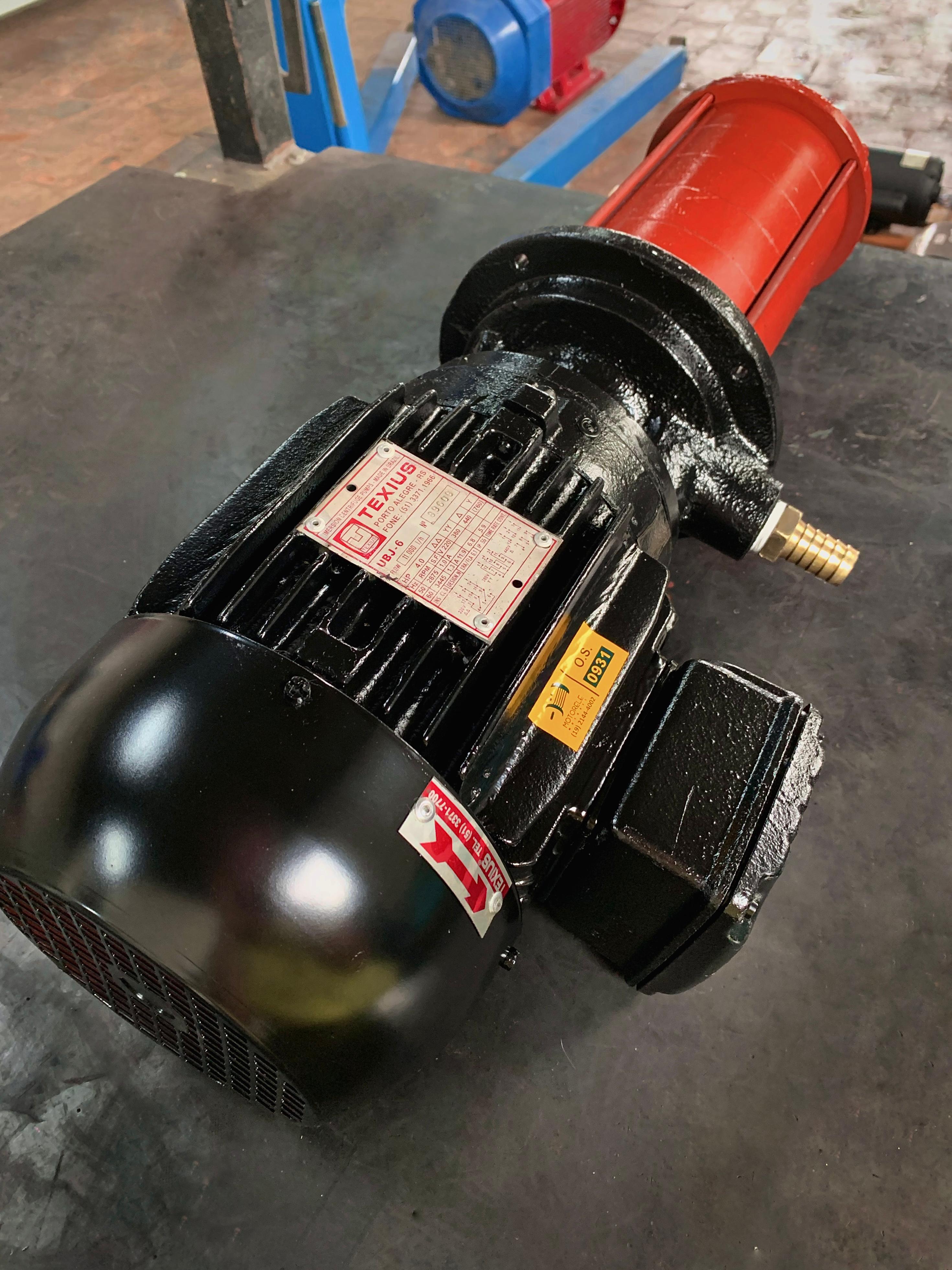 WhatsApp Image 2024-03-19 at 11.54.04 (2).jpeg