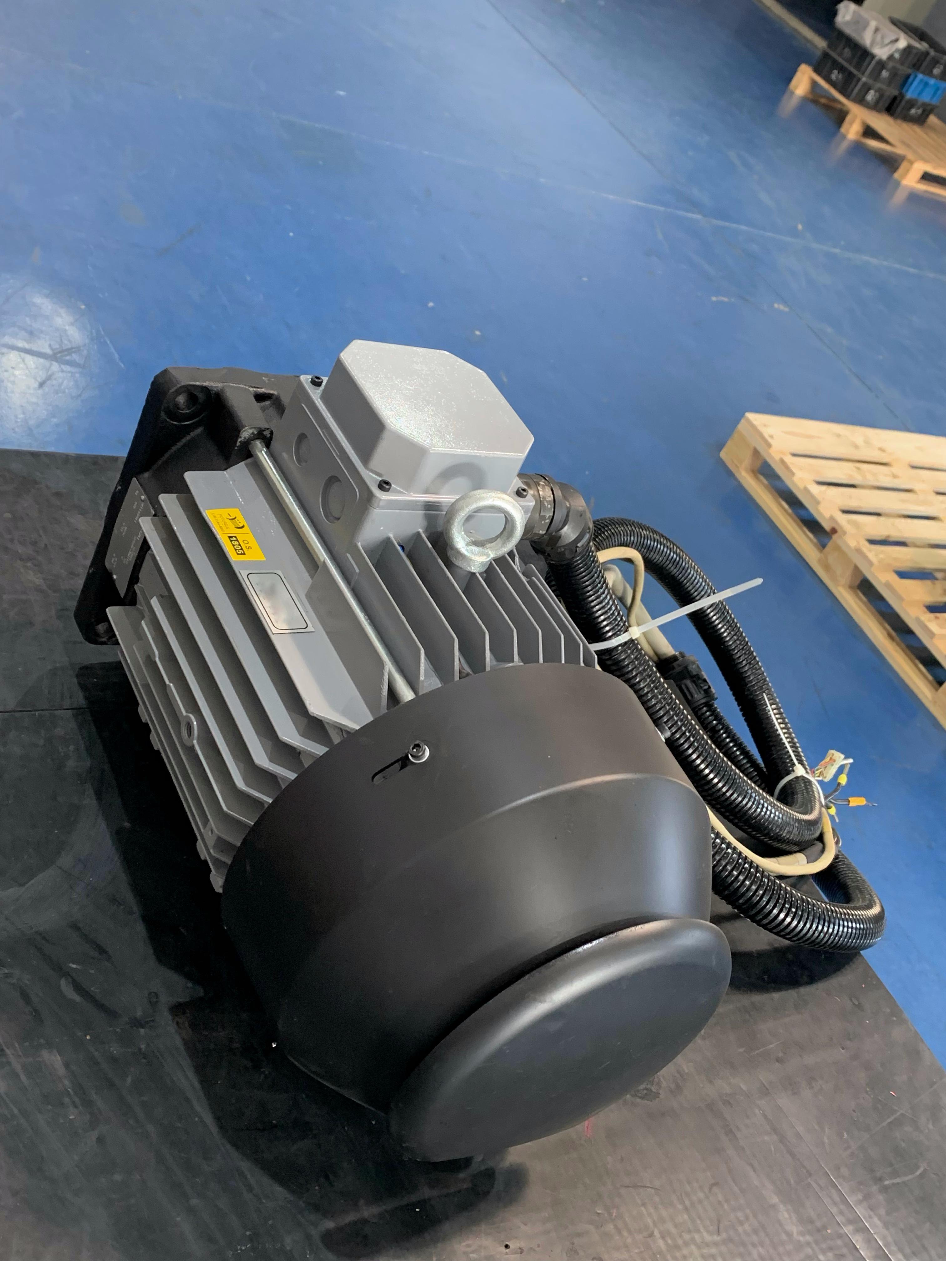 WhatsApp Image 2024-03-20 at 14.51.40.jpeg